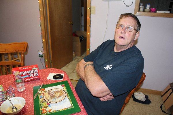 New Camera Dec2010 185